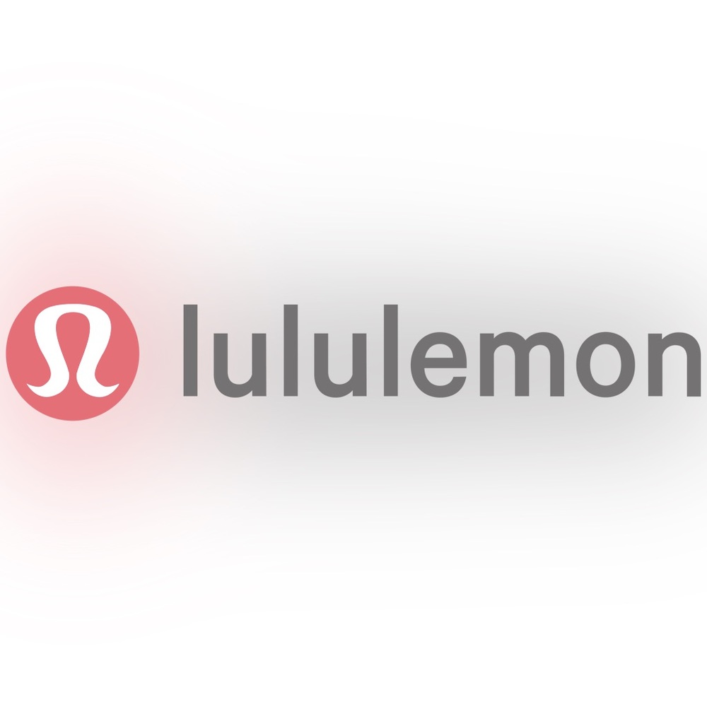 Lululemon Category